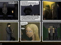 Превью выпуска №86