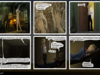 Превью выпуска №88