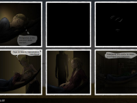 Превью выпуска №89