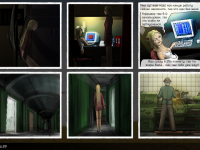 Превью выпуска №90