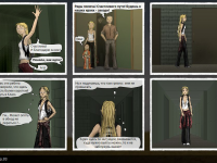 Превью выпуска №96