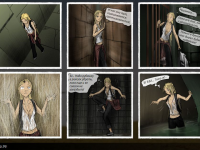 Превью выпуска №97