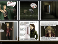 Превью выпуска №99