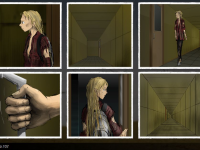 Превью выпуска №103