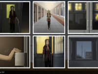 Превью выпуска №104