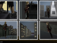 Превью выпуска №105