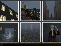 Превью выпуска №106