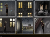 Превью выпуска №107