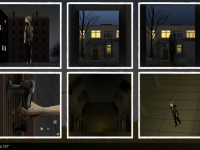 Превью выпуска №108