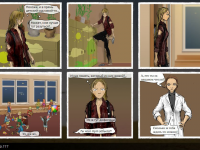 Превью выпуска №112