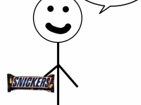 Превью выпуска №1