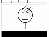 Превью выпуска №5