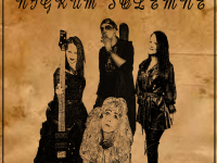 Превью выпуска №1