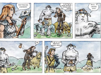 Превью выпуска №19