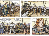 Превью выпуска №23