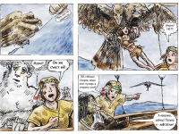 Превью выпуска №26