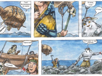 Превью выпуска №27