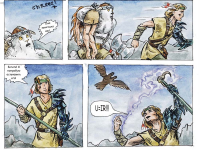 Превью выпуска №29