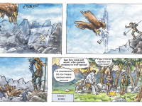 Превью выпуска №30