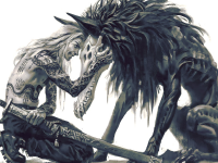 Превью выпуска №1