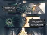 Превью выпуска №5