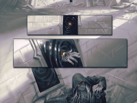 Превью выпуска №6