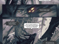 Превью выпуска №7