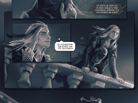 Превью выпуска №8