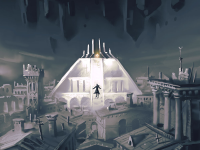 Превью выпуска №9