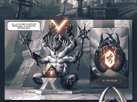 Превью выпуска №10