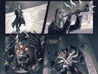 Превью выпуска №11