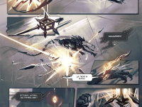 Превью выпуска №12