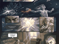 Превью выпуска №13