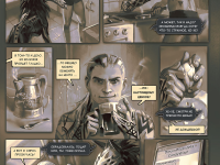 Превью выпуска №17