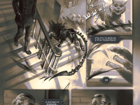 Превью выпуска №19