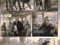 Превью выпуска №23