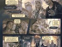 Превью выпуска №24