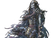 Превью выпуска №1