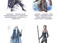 Превью выпуска №3