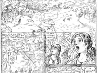 Превью выпуска №4