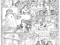 Превью выпуска №11