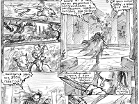 Превью выпуска №12