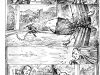 Превью выпуска №13