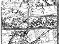 Превью выпуска №14