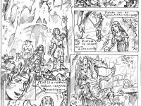 Превью выпуска №18