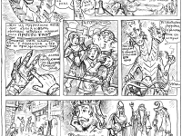 Превью выпуска №19