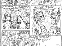 Превью выпуска №21