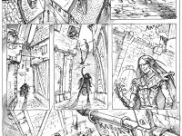 Превью выпуска №22