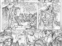 Превью выпуска №23