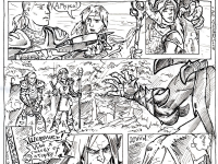 Превью выпуска №50